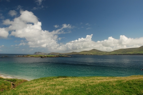 Sean_E_McCarthy's profile picture. Ireland, Pearl Jam, UNC, golf, photography, lacrosse, craft beer, etc. Not necessarily in that order.