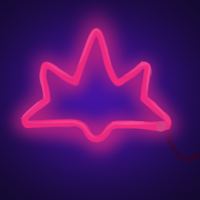 Mizmage (@mizmage1) 's Twitter Profile Photo Mizmage (@mizmage1) 's Twitter Profile Photo