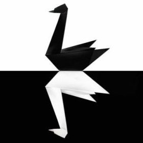 ag_720615's profile picture. 