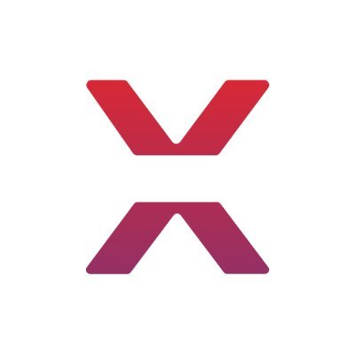 xenaconnect Profile Picture