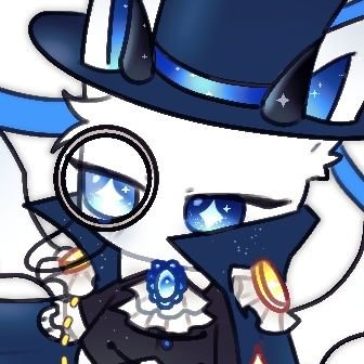 렘피카さんのプロフィール画像