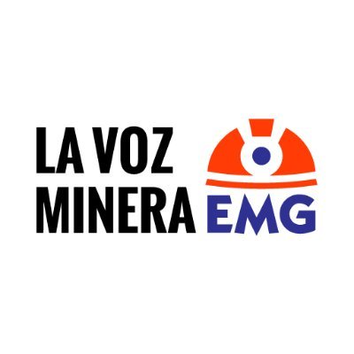 lavozminera_emg Profile Picture