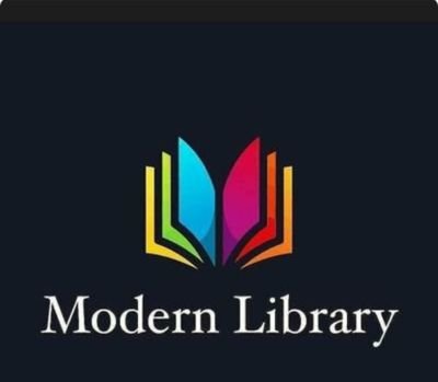 Would you like to promote your Writing/Book/Selling Link on MODERN LIBRARY 
It's a 90k+ readers community. 
DM