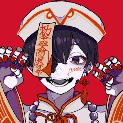 あるる💪さんのプロフィール画像