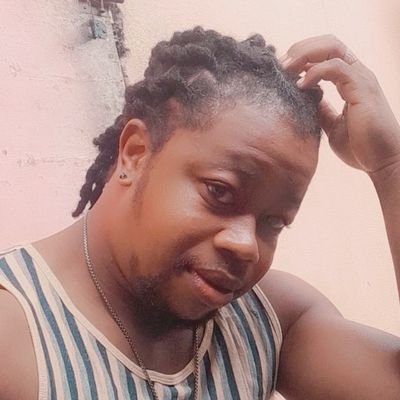 DiStef89's profile picture. coolboy, specialboy