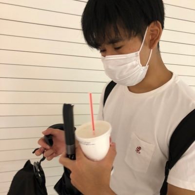 Ymada_nsc42's profile picture. この世で1番中立な存在を目指してます