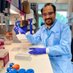 Dr. Gaurav Shrivastava 👨🔬🔬⚛️ (@gvshrivastava) Twitter profile photo Dr. Gaurav Shrivastava 👨🔬🔬⚛️ (@gvshrivastava) Twitter profile photo