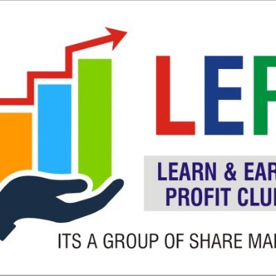 Achieve More With Learn & Earn Profit Club Coaching Sessions.