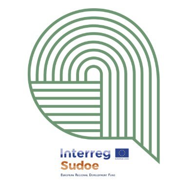 An Interreg-SUDOE (@Sudoe5) project aiming to co-design, with affected actors, sustainable management practices for cropping systems within the SUDOE territory.