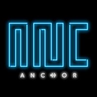 ANCHOR night club (@only_anchor) 's Twitter Profile