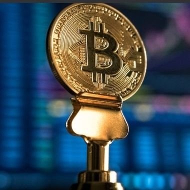 HOBS_Somu's profile picture. I M Crypto Lover