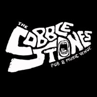 The Cobblestones (@cobblesuk) 's Twitter Profile Photo