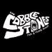 The Cobblestones (@cobblesuk) Twitter profile photo The Cobblestones (@cobblesuk) Twitter profile photo