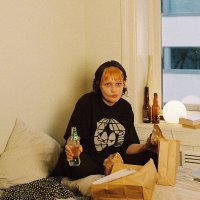 Ayka (@aykawithk) 's Twitter Profile