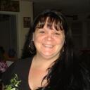 Beverly kay Thompson - @newthingsinlife - Twitter