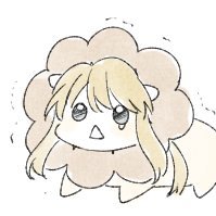 렐さんのプロフィール画像