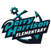 Perry Harrison Elementary School(@PHE_Mariners) 's Twitter Profile Photo