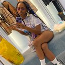 Lex Brown - @dis_gurl_lexii_ - Twitter