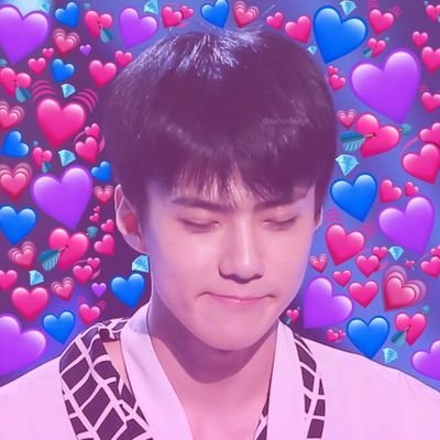 FichesRp's profile picture. Infos sur les persos du rp