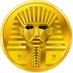 Crypto Pharaoh (@cryptopharaoh7) Twitter profile photo Crypto Pharaoh (@cryptopharaoh7) Twitter profile photo