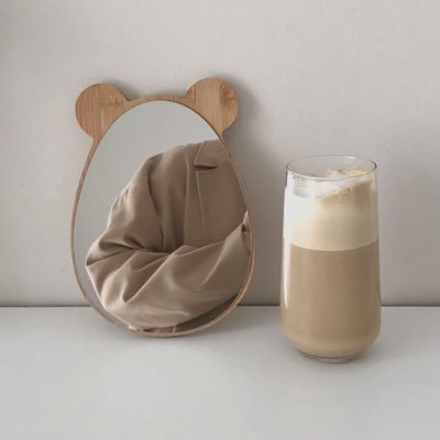 ladykhinah's profile picture. mental health and bible verses 🕊