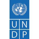 UNDP Liberia(@UNDPLiberia) 's Twitter Profile Photo