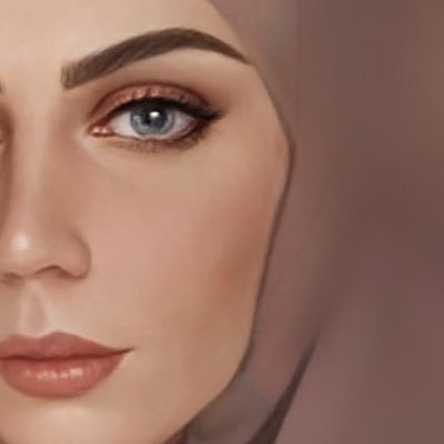 أنا أنثى لن تنحني أبداً اعشق وحدتي هدوئي قلمي قهوتي بساطتي ابتسامتي تفكيري ....
