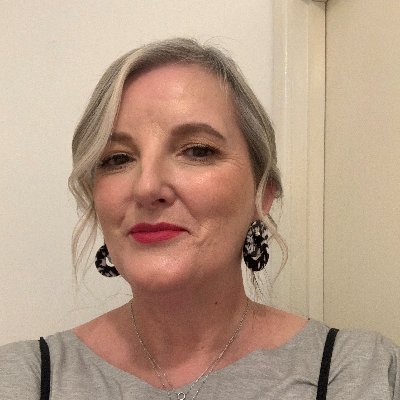 louiseohara's profile picture. Business, Marketing and PR Strategist, Director at Music Against Racism, Partnerships Expert. Ally. No-nonsense sorter-outer. Singer/songwriter @missgarbomusic.