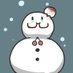 餅雪 (@gigfor1) Twitter profile photo 餅雪 (@gigfor1) Twitter profile photo