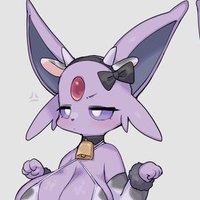 SexeEspeee (DMs Open) (@sespeee) 's Twitter Profile