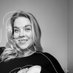Kristina Herbert (@kisuherbert) Twitter profile photo Kristina Herbert (@kisuherbert) Twitter profile photo