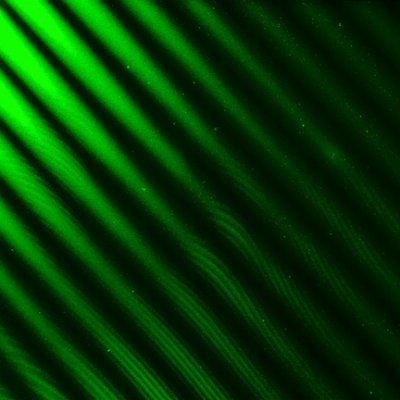 Journeys of isolation, transformation, disorientation and discovery...
#darkdrone #darkambient #spacenoise #experimental #electronic