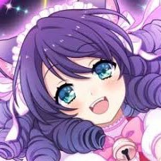 もかさんのプロフィール画像