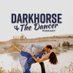 Darkhorse and the Dancer (@dhanddancer) Twitter profile photo Darkhorse and the Dancer (@dhanddancer) Twitter profile photo