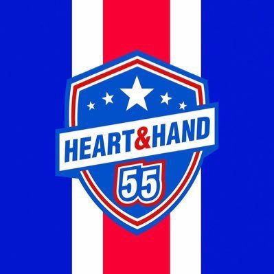 NotJock_Wallace's profile picture. RT and like ≠ Agreement