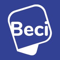 BECI (@beci_brussels) 's Twitter Profile