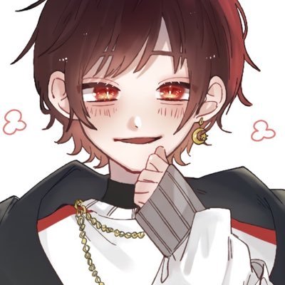 ﾄｺさんのプロフィール画像