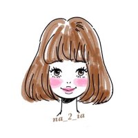 なっちゃん！(@na_2_ia) 's Twitter Profile Photo