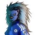 Tachit (@tachit888) Twitter profile photo Tachit (@tachit888) Twitter profile photo