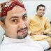 Khaskhely Shahzaman (@shahzamansindhi) Twitter profile photo Khaskhely Shahzaman (@shahzamansindhi) Twitter profile photo