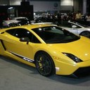 Chris Mcvey - @cmcvey23 - Twitter