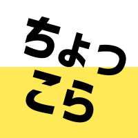 【公式】情報集約サイト 宮城ちょっこらマガジン (@miyamaga_com) Twitter profile photo