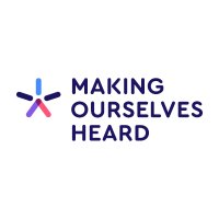 Making Ourselves Heard (@moh_tweets) 's Twitter Profile