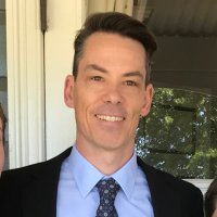 Reg Nixon (@drregnixon) 's Twitter Profile