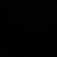 lrp (@jumantara_atlas) 's Twitter Profile