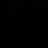jumantara_atlas's profile image