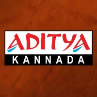 Aditya Music Kannada(@AdityaKannada) 's Twitter Profile Photo