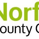 Norfolk Schools(@NorfolkSchools1) 's Twitter Profile Photo