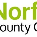 Norfolk Schools (@norfolkschools1) 's Twitter Profile Photo Norfolk Schools (@norfolkschools1) 's Twitter Profile Photo