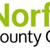 Norfolk Schools (@NorfolkSchools1) Twitter profile photo